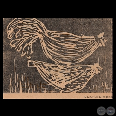 EPOCA - PERIÓDICO ESTUDIANTIL LIBRE - Director: PEDRO GAMARRA DOLDÁN 